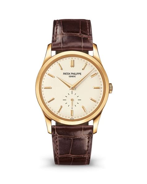 el patek philippe mas barato|Patek Philippe geneve p price.